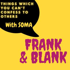 Frank & Blank