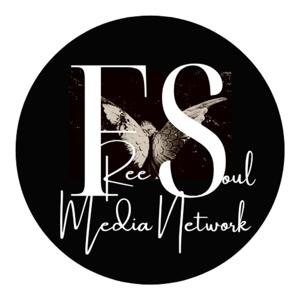 Free Soul Media Network Podcast