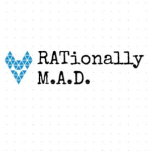 RATionally M.A.D.