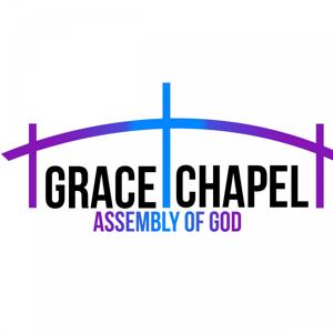 Grace Chapel's Podcast