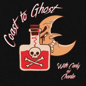 Coast to Ghost