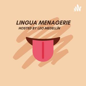 Lingua Menagerie