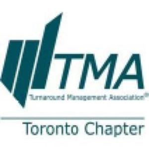 TMA Toronto