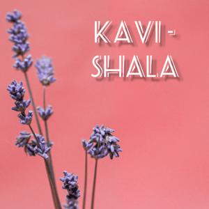 Kavi-Shala