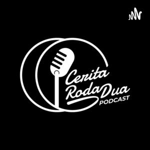 CeritaRodaDua