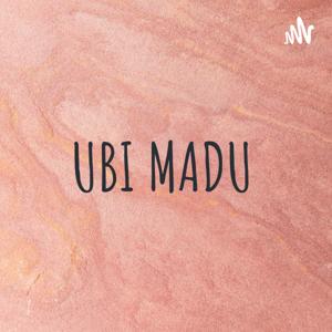 UBI MADU