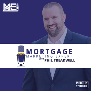 Mortgage Marketing Expert