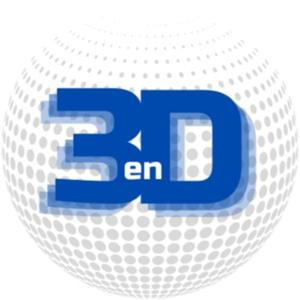 3enDigital