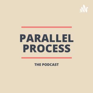 Parallel Process