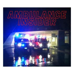 Ambulance Insider