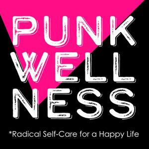 PunkWellness