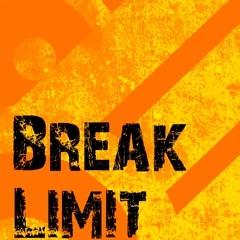 BreakLimit