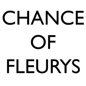 Chance of Fleurys