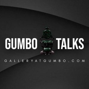 Gumbo Talks