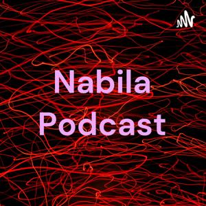 Nabila Podcast