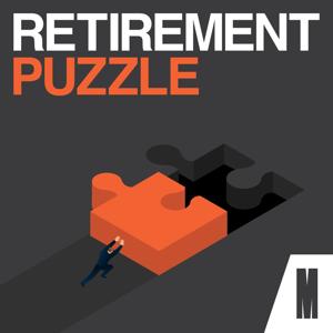 Retirement Puzzle