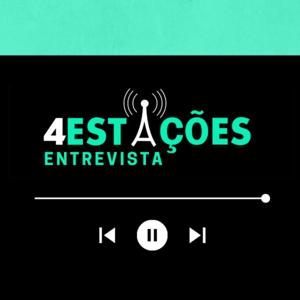 4Estações Entrevista