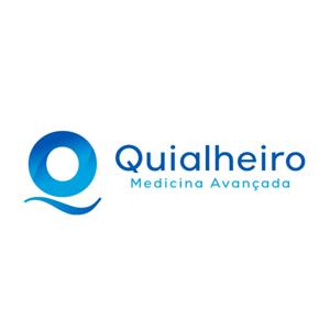 Ortopedia, longevidade e bem-estar | Quialheiro Medicina Avançada