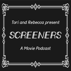 Screeners