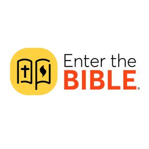 Enter the Bible