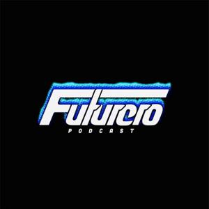 Futurero Podcast