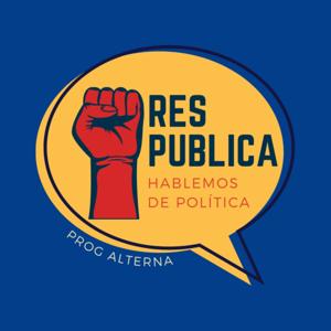 Res Publica