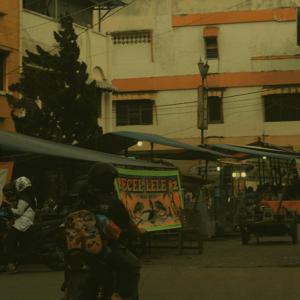 NGASAL
