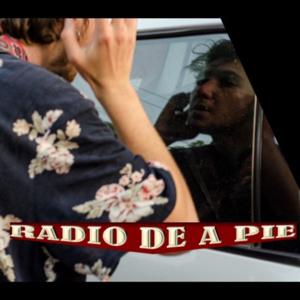 Radio de a pie