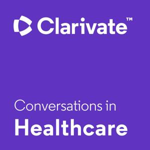 Conversations in Healthcare