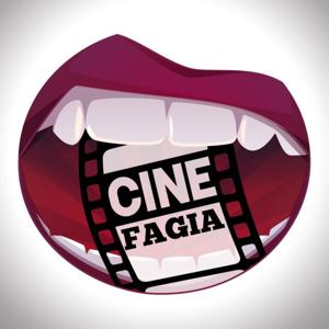 PapoLivre Cinefagia