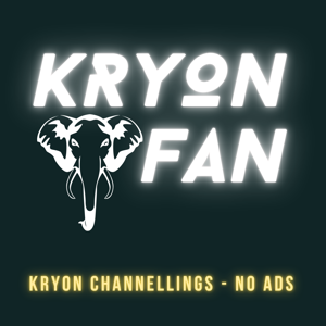 Kryon Fan Podcast