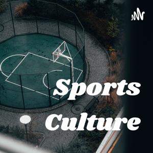 Sports Culture
