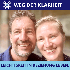 Leichtigkeit in Beziehung leben