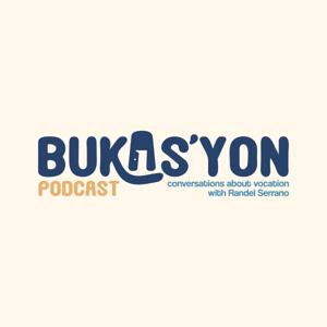 Bukas'yon Podcast