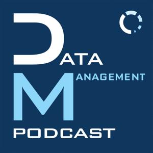 Data Management Podcast