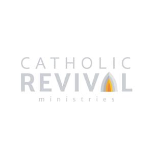 Catholic Revival Ministries Podcast