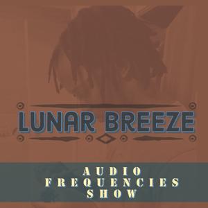 Audio Frequencies Show