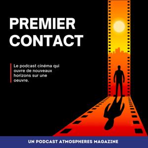 Premier Contact