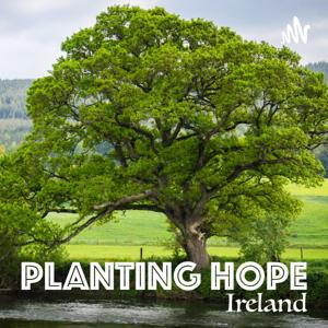 Planting Hope Ireland