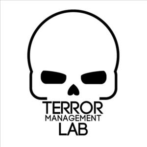 Scared to Death: A Terror Management Lab Production