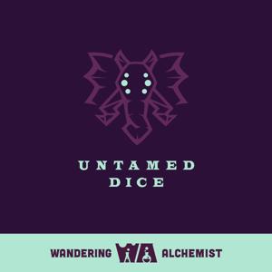 Untamed Dice