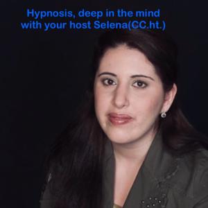 Hypnosis, deep in the mind by TheClinicalHypnotherapist