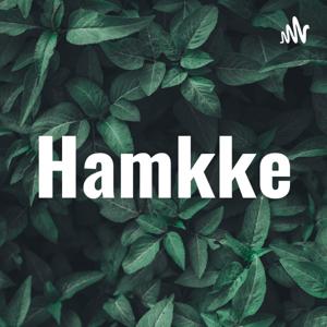 Hamkke