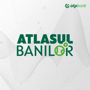 Atlasul Banilor