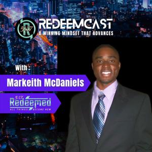 RedeemCast