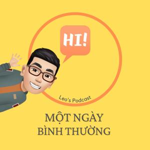 Một Ngày Bình Thường