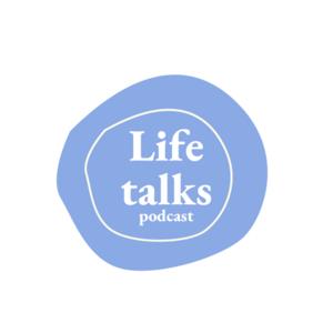 Lifetalks.Podcast