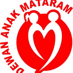 DEWAN ANAK MATARAM