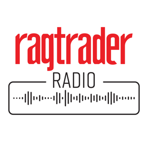 Ragtrader Radio