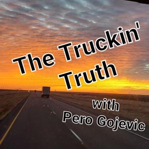 The Truckin' Truth